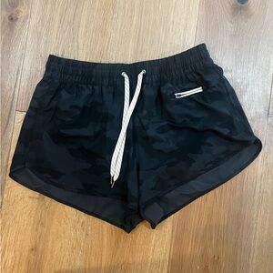 Vuori Women’s Shorts